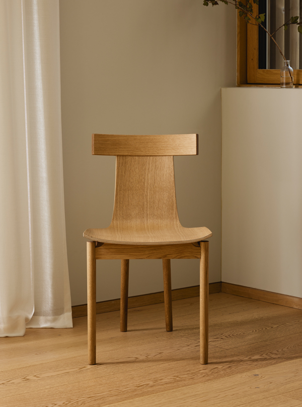 dining chair fra pernillemunster