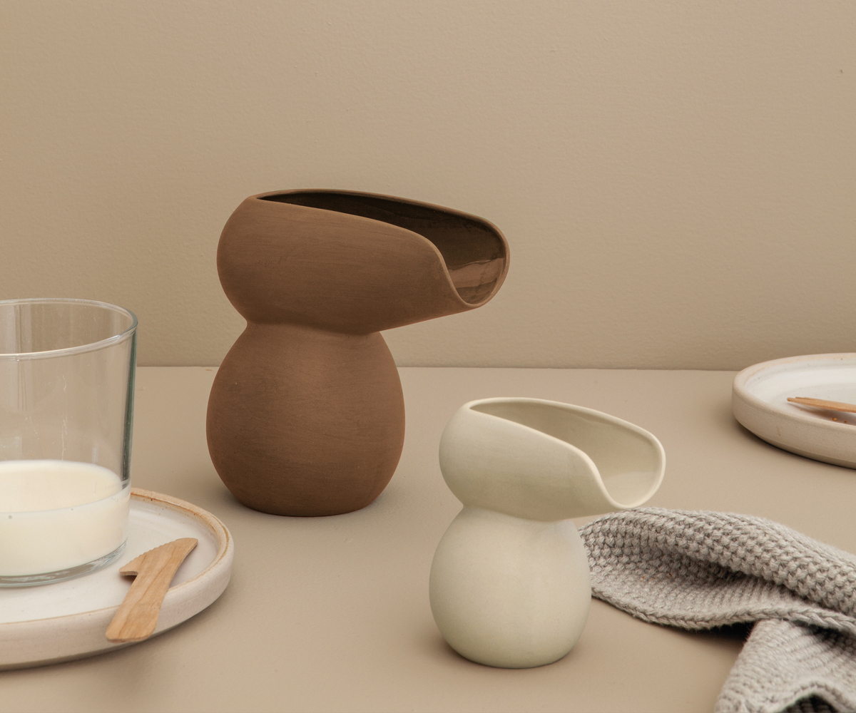 RELAUNCH of Studio Føys Lunde