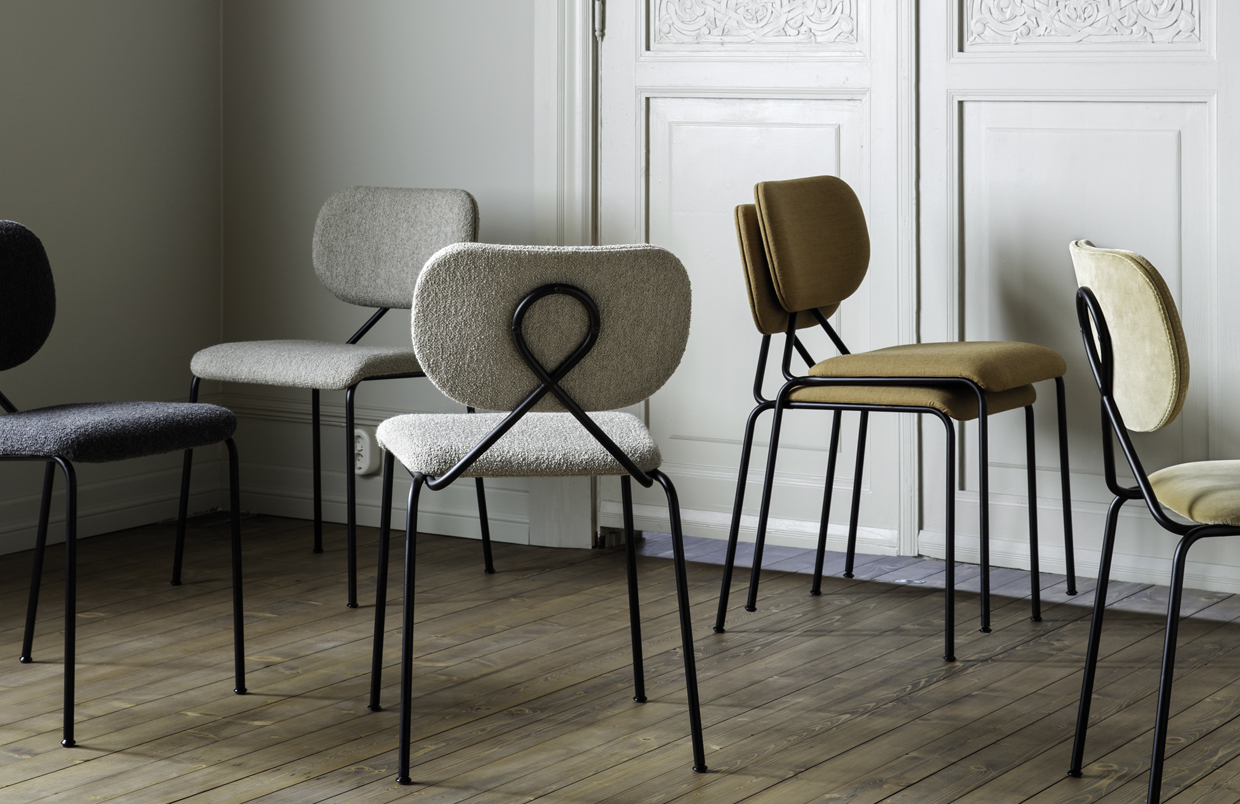 A-Forside_Løkke_diningchair_spisestol_slider_01_yggoglyng_@IngerMarieGrini
